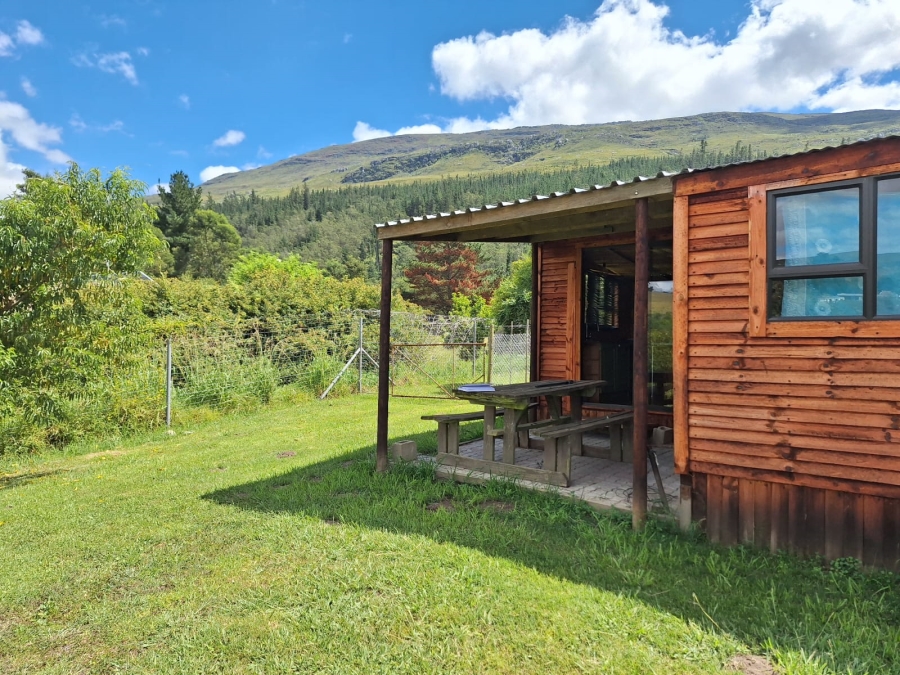 3 Bedroom Property for Sale in Suurbraak Western Cape